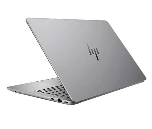 HP ZBook Ultra G1a 14 RAI MAX 385 14.0 32GB/1024 W11Pro