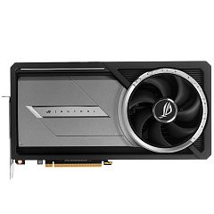 GF RTX5090, Asus ROG Astral OC Edition Watercooling System, 2655MHz/28000, 512bit,32GB GDDR7,HDMI,DP