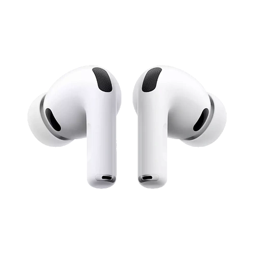 AirPods Pro 3,Model A3063 A3064 A3122