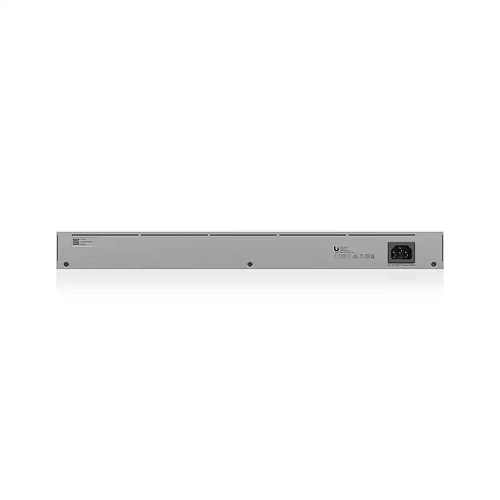 Коммутатор Ubiquiti USW-48