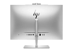 Моноблок HP EliteOne 870 G9, 27"QHD, Core i7-14700/16GB/1TB/UHD Graphics 770/W11P