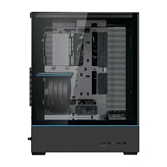 Корпус Lian Li SUP01X