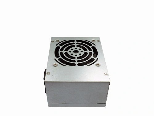 БП SFX/ATX 300W Seasonic SSP-300SFG, Gold, 20+4/24+4/24+8, 8cm, OEM