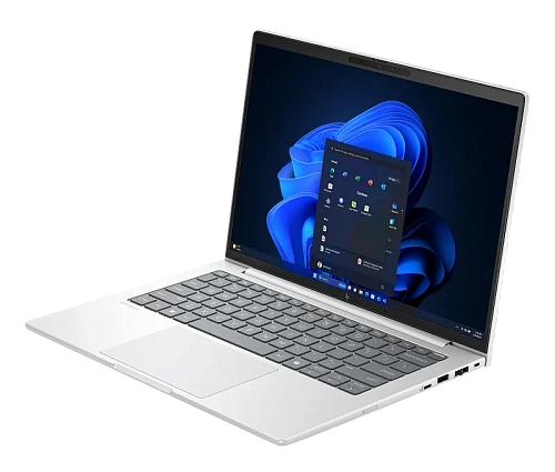 HP EliteBook 8 G1i 14 U7-255U 14.0 32GB/1024 W11Pro
