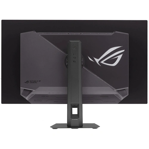 Монитор 32" ASUS ROG Strix XG32UCDS QD-OLED 3840x2160 165Hz 0.03ms 1000cd/m 2xHDMI 1xDP 1xUSB-C