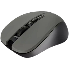 CANYON mouse MW-1 Wireless Grey