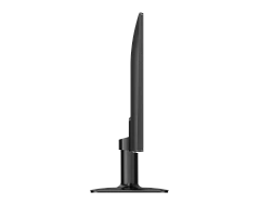 Монитор 23,8" PHILIPS 24E2N1110/01/0 IPS 1920x1080 100Hz 4мс 250кд/м 1300:1 1xHDMI 1xVGA 2x2W Черный