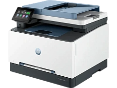 HP Color LaserJet Pro MFP 3303fdw Prntr (A4)
