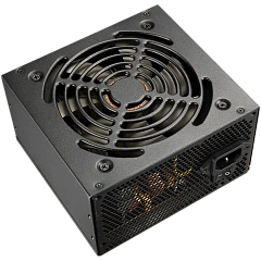 COUGAR ATLAS 650 PSU, 80 plus Bronze, 650W