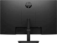 HP Series 3 Pro 23.8 inch FHD Monitor  - 324ph