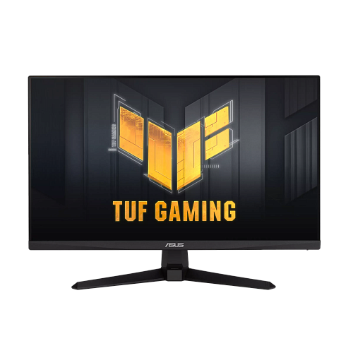 Монитор 25" ASUS TUF Gaming VG259Q3A IPS 1920x1080 180Hz 1ms 250cd/m 1000:1 2xHDMI 1xDP SPx2 2W