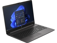 Ноутбук HP Europe/250R G9/1г/Core i5/1335U/1,3 GHz/16 Gb/PCIe NVMe SSD/512 Gb/No ODD/Graphics/UHD/256 Mb/15,6 ''/1920x1080/Windows 11/Pro/64//Черный