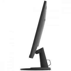 Монитор 31.5" Lenovo D32u-40, Black, VA, 3840x2160@60Hz, 250кд/м2, 3000:1, 4ms, 2xHDMI, DP
