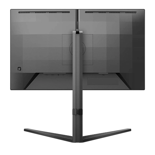 Монитор 23.8" Philips 24M2N3200A/01, Black, IP, 1920x1080@180Hz, 300кд/м2, 1000:1, 1ms, 2xHDMI, DP