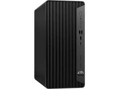 HP Pro Tower 400 G9 TWR 400 G9 P260W-BaseUnitRCTOI  i5-145005002B14cores  16GB DDR5  512GB M.2 SSD Value  W11 Pro  Pro Sec 1Y  9.5mm SuperMulti DVDRW  1yw  125 BLKkbd  125mouse  No Country of Origin Restriction  TCO e-labeling  Intel vPro Essentials  No F