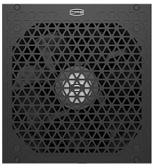БП ATX 1200W PCCooler YS1200, Gold, 20+4/20+4+8/24+4/24+8/24+4+8/24+8+8, 13.5сm, 6x6+2p+16p PCI-E