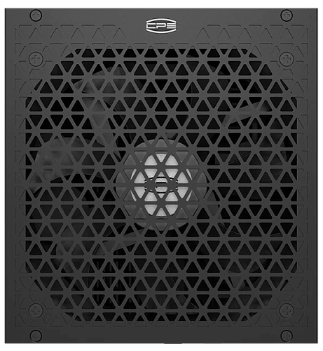 БП ATX 1200W PCCooler YS1200, Gold, 20+4/20+4+8/24+4/24+8/24+4+8/24+8+8, 13.5сm, 6x6+2p+16p PCI-E