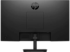 HP Series 3 Pro 23.8 inch FHD Monitor  - 324pv