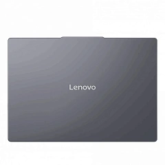 Ноутбук Lenovo IdeaPad Slim 3 15AHP10, Ryzen 5 8540U/15.3"WUXGA/8GB/512GB/Radeon 740M/W11SL