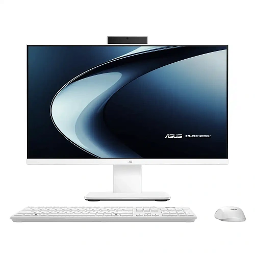 Моноблок Asus V440VAK, 23.8"FHD, Core i3-1315U/8GB/512GB/UHD Graphics/DOS
