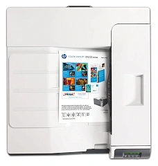 Принтер HP Europe/Color LaserJet CP5225N/A3/20 ppm/600x600 dpi