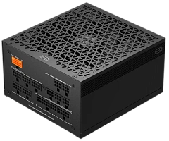 БП ATX 1200W PCCooler YS1200, Gold, 20+4/20+4+8/24+4/24+8/24+4+8/24+8+8, 13.5сm, 6x6+2p+16p PCI-E