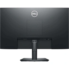 Монитор 23.8" Dell E2422HN, Black, IPS, 1920x1080@60Hz, 250кд/м2, 1000:1, 8ms, VGA, HDMI