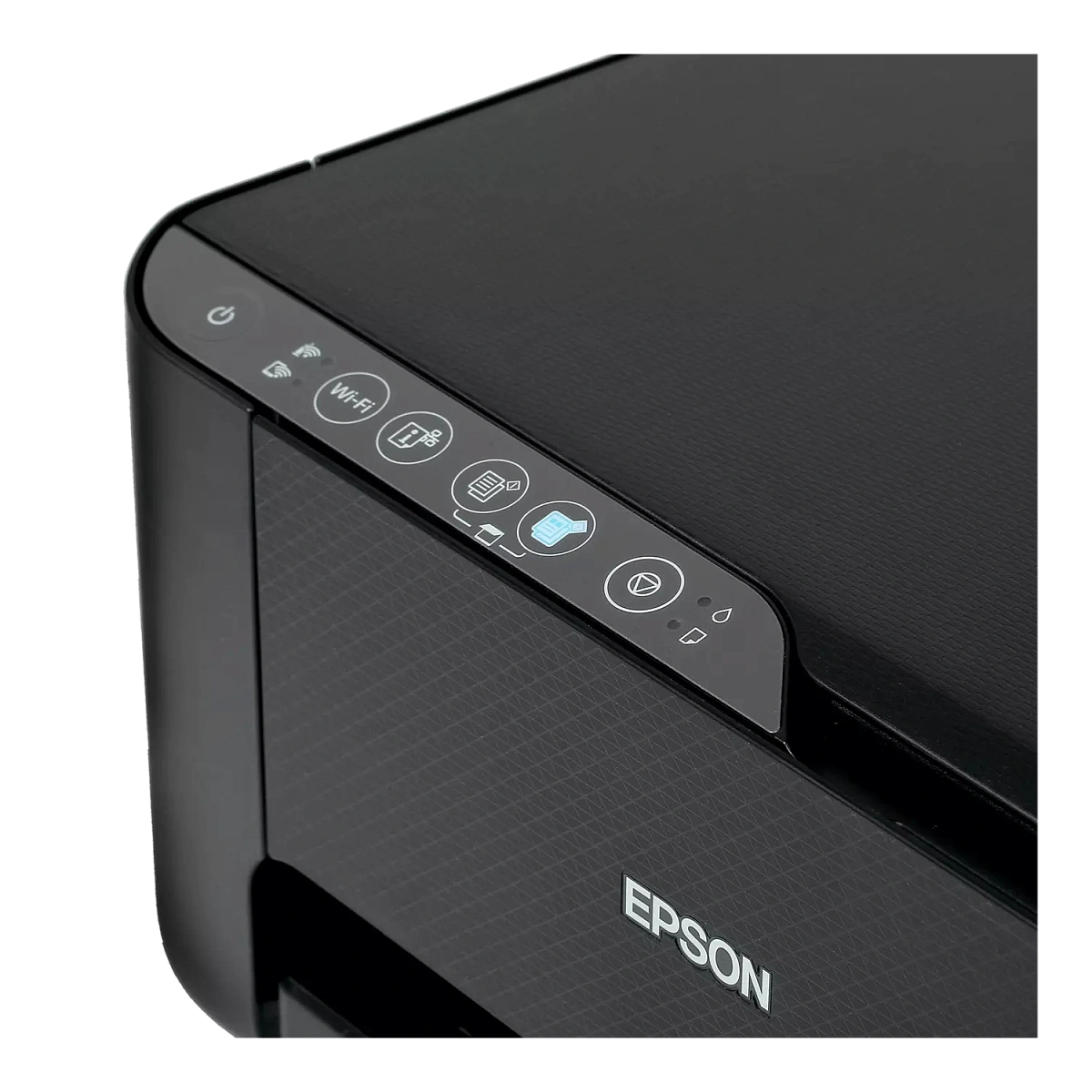 МФУ Epson L3250, A4, print 5760x1440dpi, 33/15ppm, scan 1200x2400dpi, USB, Wi-Fi