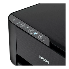 МФУ Epson L3250, A4, print 5760x1440dpi, 33/15ppm, scan 1200x2400dpi, USB, Wi-Fi