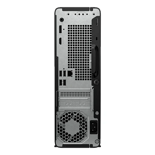 HP ProDesk 2 G1i E TWR-BaseUnitIDS / i5-14500 / 16GB DDR5 / 512GB SSD / W11 Pro / No  ODD / 3 year Onsite Desktop d Support  1yw / No Discrete Graphics / 125 v2 Blackkbd / 125mouse / No Country of Origin Restriction / Realtek 8852BE-VT Wi-Fi 6 BT 5.4 WW W