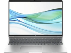 HP ProBook 460 G11 U5-125U 16.0 16GB/1024 Win11Pro