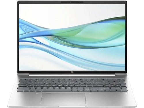 HP ProBook 460 G11 U5-125U 16.0 16GB/1024 Win11Pro