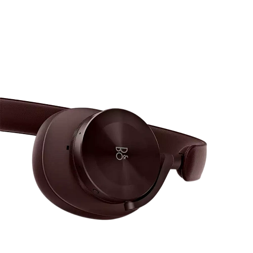 Beoplay H95 Chestnut