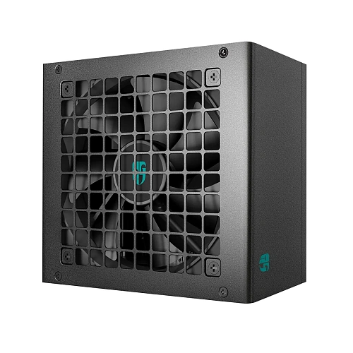 БП ATX 750W DeepCool GamerStorm PK750D, Bronze, 20+4/24+4/24+8/24+4+8/24+8+8, 12cm, 4x6+2p PCI-E