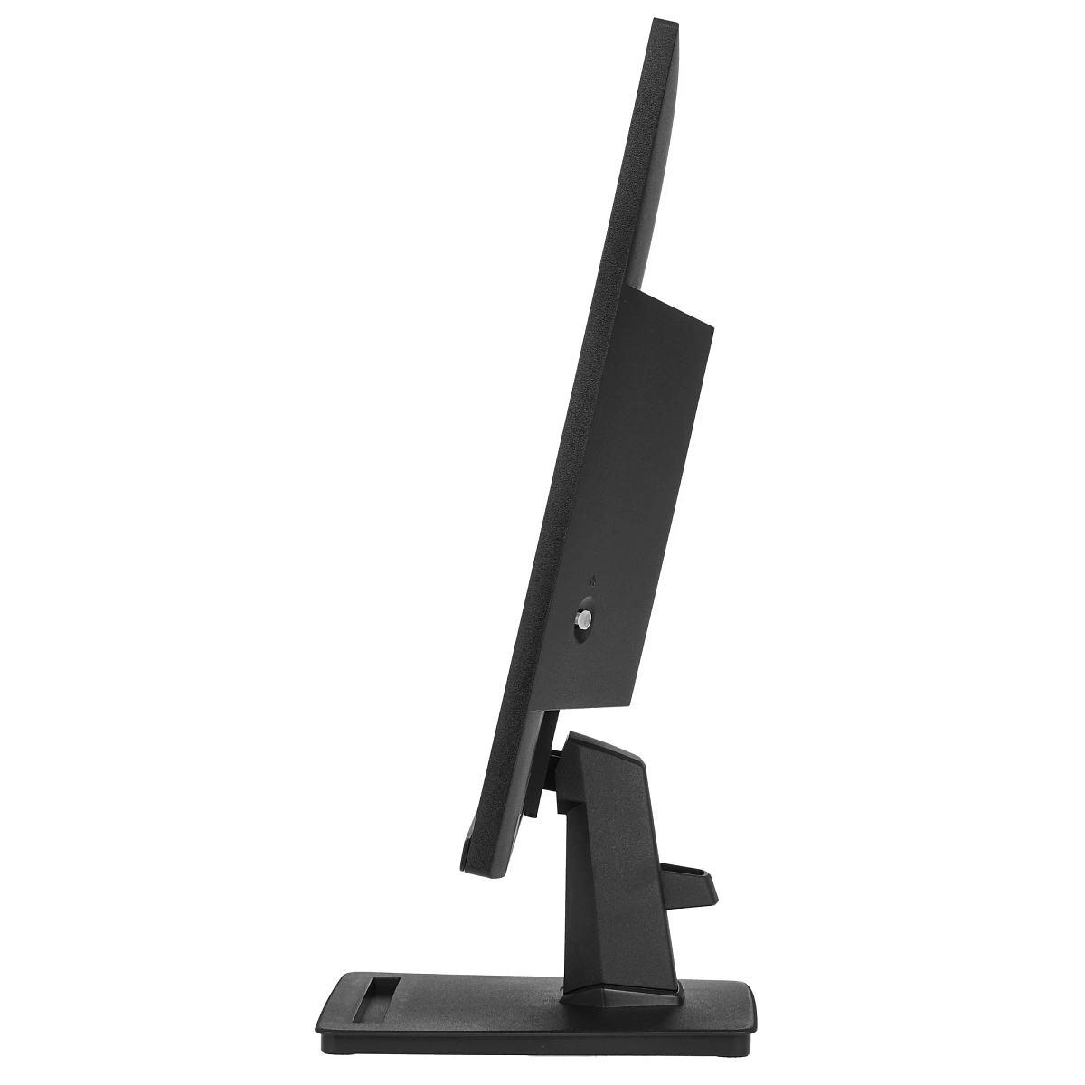Монитор 27" MSI PRO MP275QPG IPS 2560x1440 100Hz 1ms 300cd/m 1300:1 2xHDMI DP 2x2W Черный