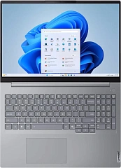 Ноутбук Lenovo ThinkBook 16 G8 16'wuxga/Core i5-210h/16Gb/512Gb/Nos (21SH008ART)