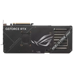 ASUS Video Card NVIDIA GeForce RTX 5070 12GB GDDR7 192-bit Digital Max Resolution 7680 x 4320 Yes x 2 (Native HDMI 2.1b)Yes x 3 (Native DisplayPort 2.1b) HDCP Support Yes (2.3) 750W P/N