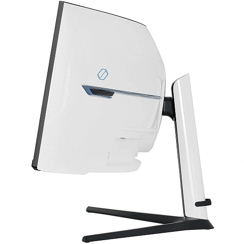 Монитор Samsung 57" LS57CG952NIXCI