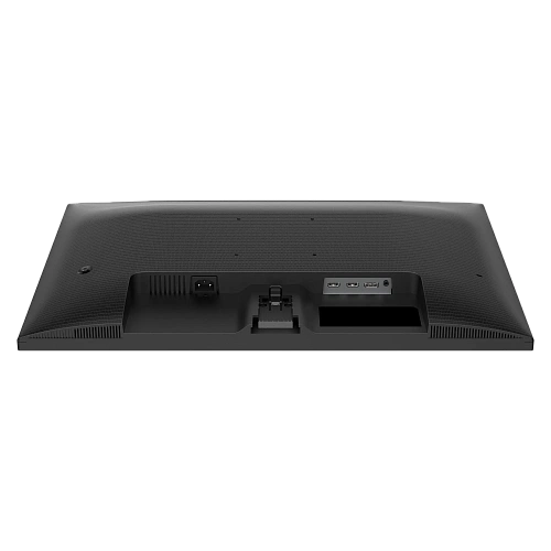 Монитор 27" PHILIPS 27E1N1800A/00/01 IPS 3840x2160 60Hz 4мс 350кд/м 1000:1 2xHDMI 1xDP Черный