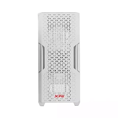 Компьютерный корпус XPG Starker White Без Б/П