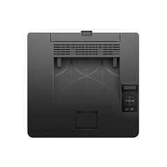 Pantum CP1100 18ppm single function color laser printer