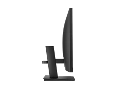 HP Series 3 Pro 23.8 inch FHD Monitor  - 324ph