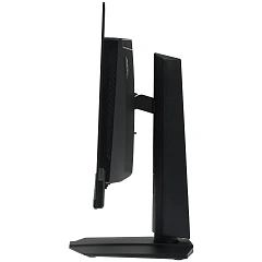 Монитор 26.5" MSI MAG 271QPX E2, Black, QD OLED, 2560x1440@240Hz,250кд/м2,1500000:1,0.03ms,2xHDMI,DP