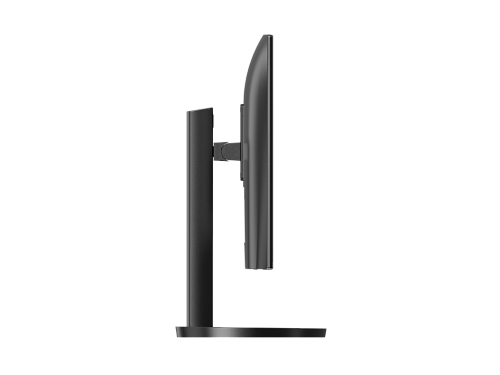 Монитор 27" AOC U27B3AF IPS 3840x2160 60Hz 4ms 350cd/m 1000:1 2xHDMI 1xDP SP 2Wx2 Black