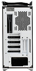 Корпус ASUS GX601 ROG STRIX HELIOS CASE ATX/micro ATX/mITX/EATX White Edition GX601/WT/AL/WITH HANDLE