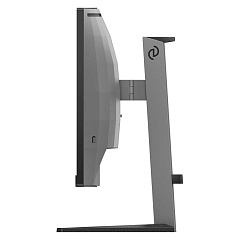 Монитор 27" Philips 27M2C5200W/01, Black, VA, 1920x1080@280Hz, 300кд/м2, 3000:1, 1ms, 2xHDMI, DP