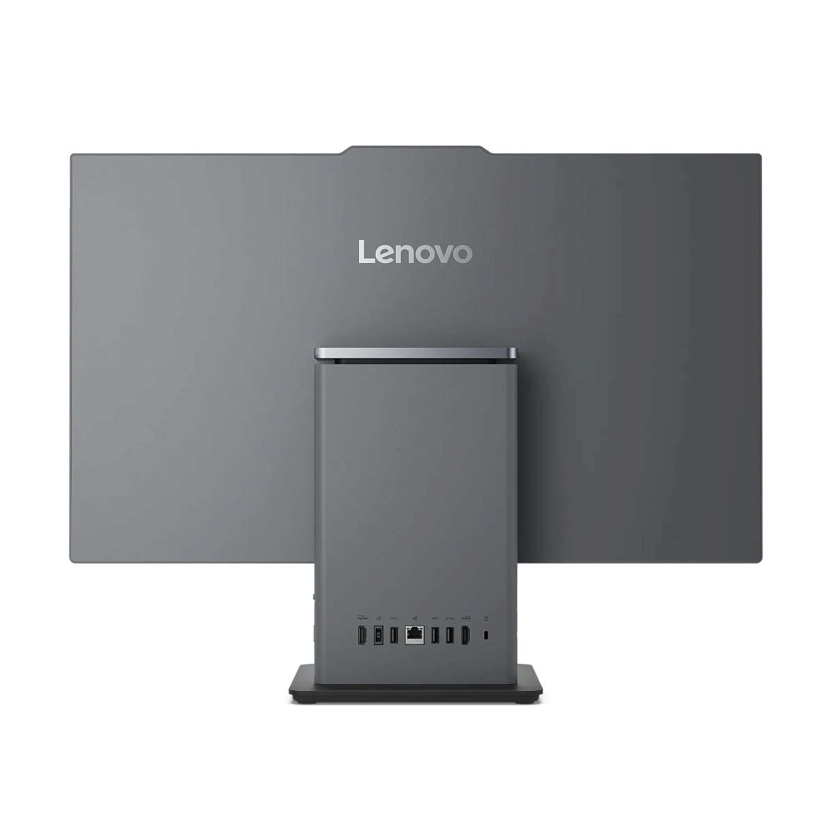 Моноблок Lenovo ThinkCentre Neo 50a Gen 5/27"FHD/Core i7-13620H/16gb/512gb/Win11 Pro (12SB0013RU)