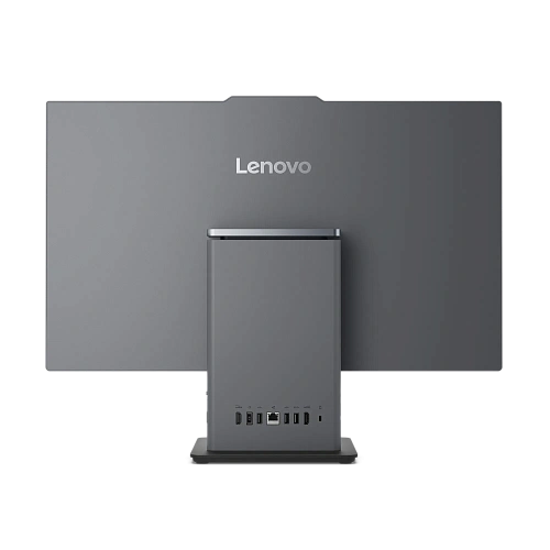 Моноблок Lenovo ThinkCentre Neo 50a Gen 5/27"FHD/Core i7-13620H/16gb/512gb/Win11 Pro (12SB0013RU)