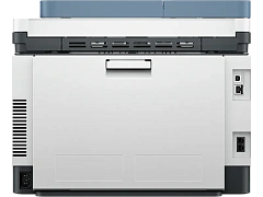 HP Color LaserJet Pro MFP 3303fdw Prntr (A4)