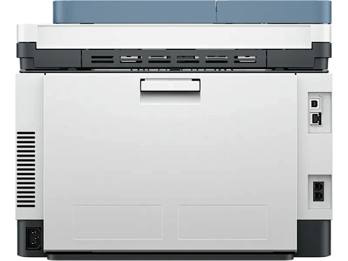 HP Color LaserJet Pro MFP 3303fdw Prntr (A4)